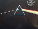 Pink Floyd - Dark Side Of The Moon (RE) Quad Pink Vinyl
