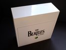 The Beatles in Mono 14 VINYL LP BOX. Neu