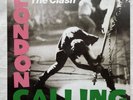 The Clash - London Calling - 2 x 180gm Vinyl LP Reissue