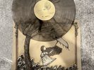 Lydia - Illuminate Vinyl LP Clear w/ Smoke