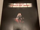 Plan B - The Defamation of Strickland Banks. Oxblood Press. Opened but Unplayed.