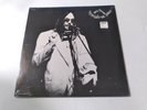 No UPC ** SEALED * Neil Young- Tonight's the Night - 1975 Warner Bros MS2221 LP