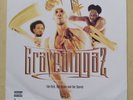 Gravediggaz - The Pick The Sickle And The Shovel (01)