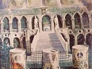 THE HARVEY AVERNE BARRIO BAND Heavy Duty Records Sealed Vinyl Record LP
