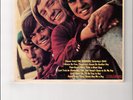MONKEES 7 IN 33 RPM STEREO JUKEBOX VINYL CGLP 101+ EXTRAS