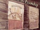 JAZZ AT THE PAWNSHOP VOL.1 / VARIOUS