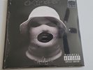 Schoolboy Q - Oxymoron - Deluxe Edition 2-LP Vinyl Album (Explicit) SZA Jay Rock