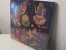 Smashing Pumpkins Mellon Collie And The Infinite Sadness LP Vinyl BRAND NEW 4 LP