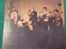 Stan Rogers Between the Breaks .....Live LP Vinyl Fogarty's Cove Music 1979