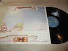Camel Moonmadness Erstpressung 1976 DECCA Gatefold LP