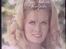 LYNN ANDERSON ROSE GARDEN STILL SEALED    COLUMBIA RECORDS VINYL LP 118-66W