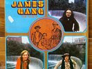The James Gang – Yer’ Album – Debut Blues Rock-Psych Rock Vinyl LP- Joe Walsh-OG