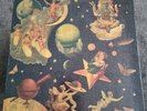 Smashing Pumpkins Mellon Collie & The Infinite Sadness 4 x LP Vinyl Box Set 2012