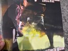 Stevie Ray Vaughan Couldn't Stand The Weather Analog Production Vinyl