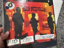 The Libertines Up The Bracket First Press Vinyl Near Mint