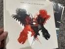 Kings Of Leon Only By The Night First US Press Vinyl Near Mint