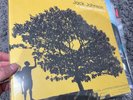 Jack Johnson In Between Dreams First US Press Vinyl Near Mint