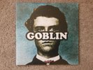 Tyler, The Creator - Goblin NEW Sealed Vinyl