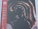 Rolling Stones - Hot Rocks Ltd. Edition Sealed 180g Yellow Vinyl 2LP w/Lithos
