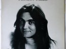 Terry Reid - Seed Of Memory - Used Vinyl Record - H5A