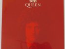 QUEEN - WE WILL ROCK YOU - 7