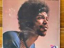 Gil Scott-Heron – Free Will – NM Free Jazz-Jazz Funk Vinyl LP – Brian Jackson-RE