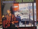 Robyn Hitchcock-storefront hitchcock l.p. still sealed