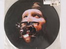 The Beautiful People by Marilyn Manson, 1997 10