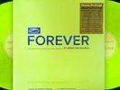 Armin van Buuren – A State Of Trance Forever Yellow Green Marbled 2 Vinyl  NEU