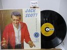 JACK SCOTT - CARLTON STLP 12/107 - 