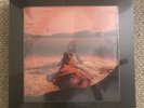 Alice in Chain Dirt 30th Anniversary Deluxe Box Set Limited Brand New
