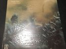 Steely Dan Katy Lied vintage, vinyl