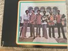 Pharoah Sanders - Deaf Dumb Blind - w/ Bartz, McBee - Original 1970s Impulse