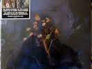 Brand New Sealed Moody Blues: The Threshold of a Dream LP Record Vinyl