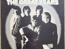 Rolling Stones - The Great Years 4 Vinyl LP Box Set Readers Digest
