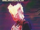 A FLOCK OF SEAGULLS - I Ran (So Far Away) - Vinyl (LP)