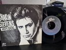Shakin Stevens Hot Dog Holland 7 Inch Rare