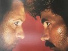 DARYL HALL & JOHN OATES H₂O H2O NEW SEALED MOFI MFSL Master Recording LP