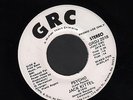 Hear 1974 Jack Kittel Serial Killer Country Classic DJ EX 45 (Psycho)