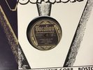 78 RPM Robert Johnson VOCALION Terraplane Blues RSD  M-
