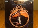 Alexis Weissenberg plays DEBUSSY Red Seal RCA LSC-3090 NM/NM