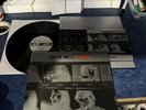 The Beatles: Let It Be ….Naked, 180g Reissue, w/ 7” Single/ Booklet, Apple, NM