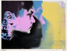 Frank Iero and The Future Violents Barriers (Vinyl) (UK IMPORT)