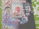 Skullh3ad 