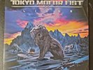 Tokyo Motor Fist 