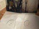You Are My Sunshine by Copeland (Vinyl, Jan-2009, Tooth & Nail) Double LP