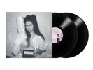Lana Del Rey - Did You Know There's A Tunnel (UK Only Alt Uncensored PREORDER)