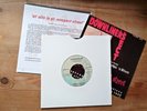Downliners Sect EP Nite In Gt Newport Street. Contrast Sound. Original issue