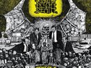 Napalm Death - Scum [New Vinyl LP]