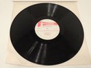 Dub Store Special Dub Specialist SOL1132 Studio One Jamrec Jamaica 12